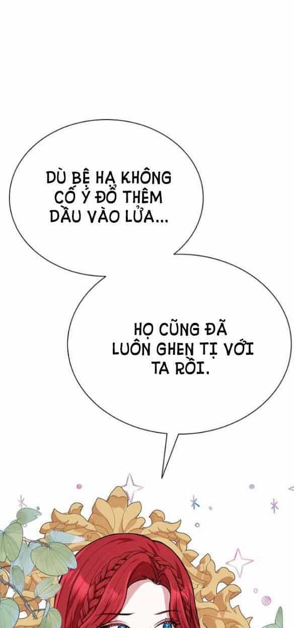 Lời Mời Gọi Của Hậu Cung - Chương 16.2 - ảnh 9