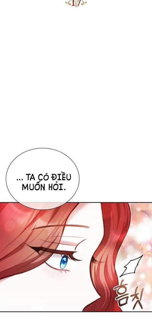 Lời Mời Gọi Của Hậu Cung - Chương 17.1 - ảnh 11