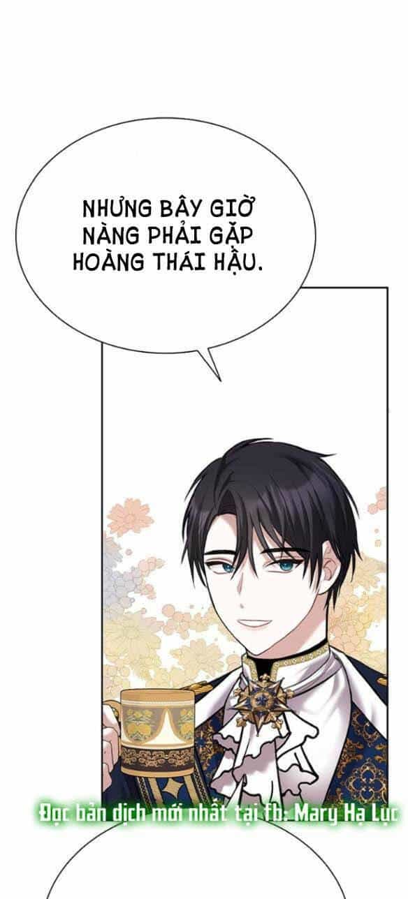 Lời Mời Gọi Của Hậu Cung - Chương 17.1 - ảnh 23