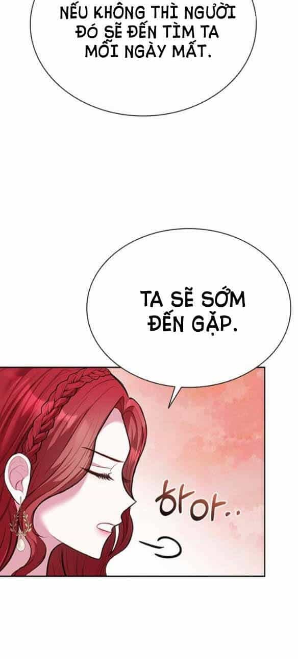 Lời Mời Gọi Của Hậu Cung - Chương 17.1 - ảnh 24