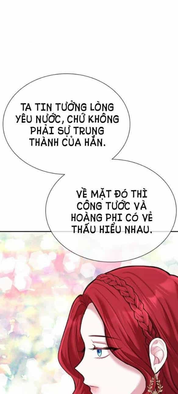 Lời Mời Gọi Của Hậu Cung - Chương 17.1 - ảnh 37