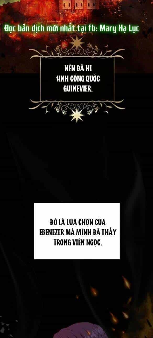Lời Mời Gọi Của Hậu Cung - Chương 17.1 - ảnh 4