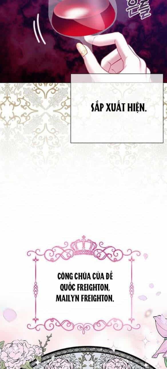 Lời Mời Gọi Của Hậu Cung - Chương 17.2 - ảnh 10