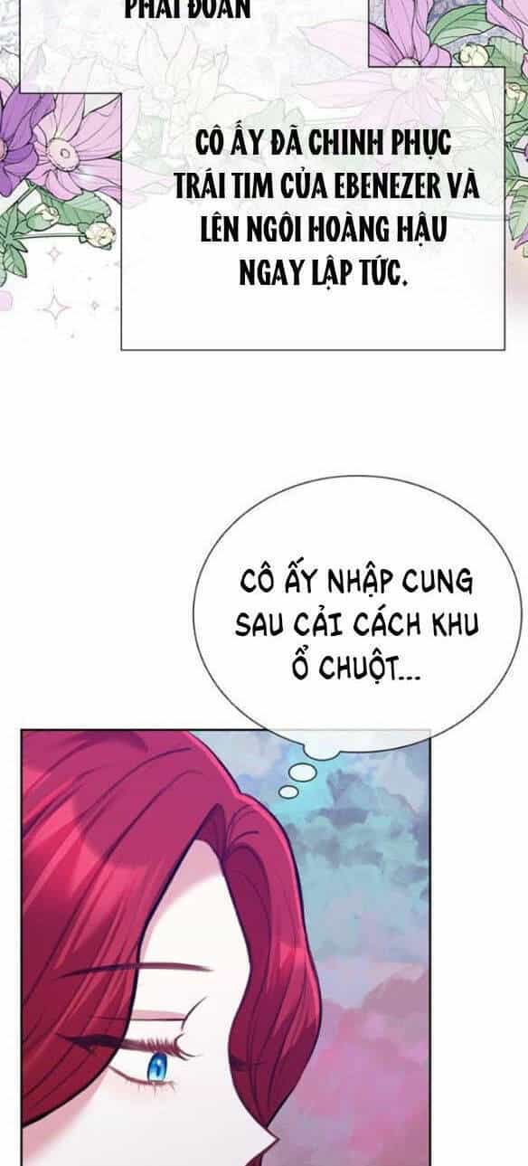 Lời Mời Gọi Của Hậu Cung - Chương 17.2 - ảnh 12