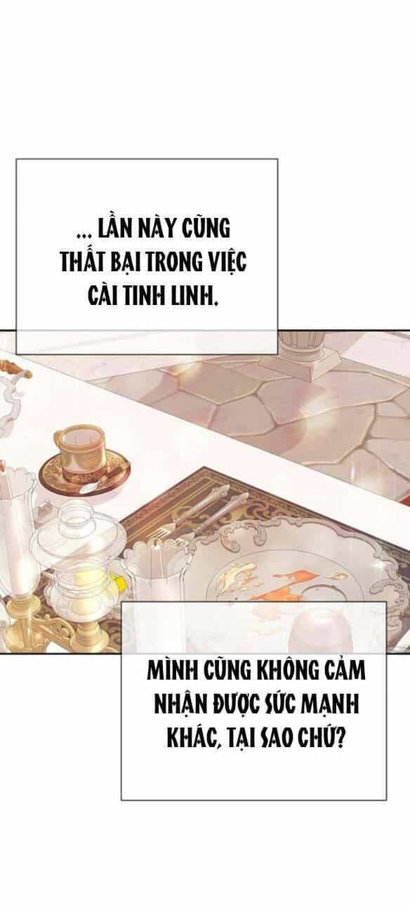 Lời Mời Gọi Của Hậu Cung - Chương 17.2 - ảnh 16