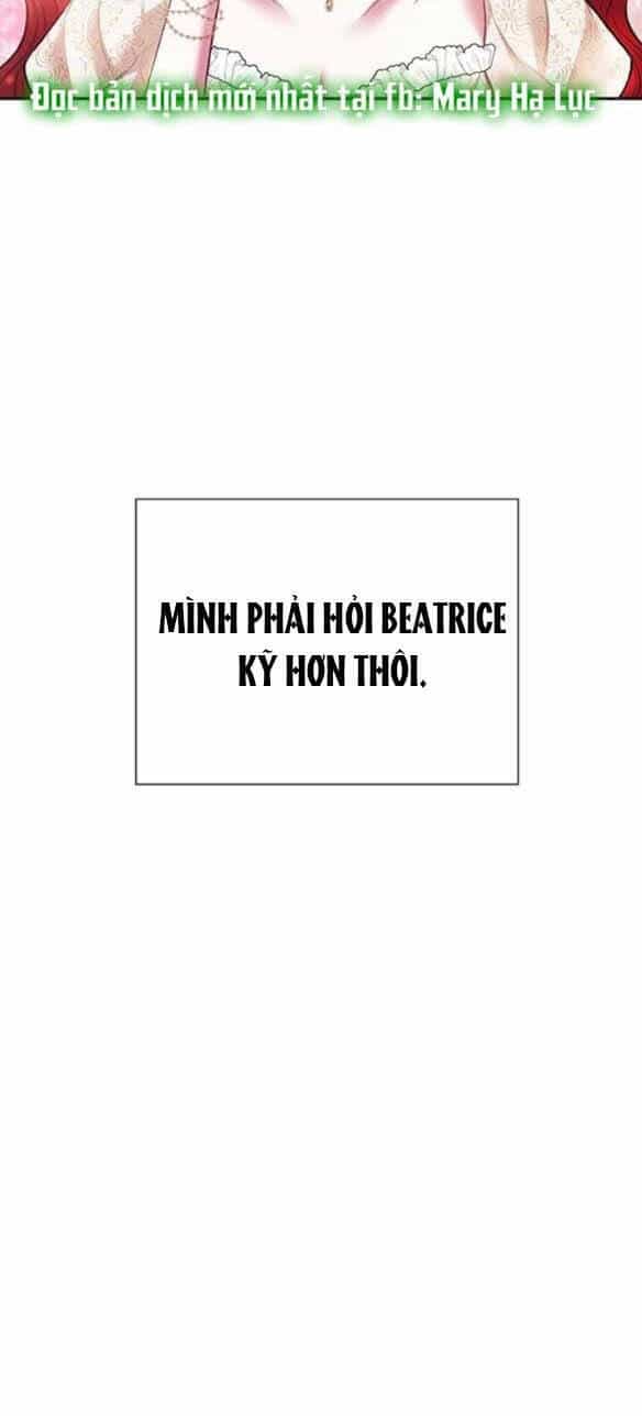 Lời Mời Gọi Của Hậu Cung - Chương 17.2 - ảnh 19