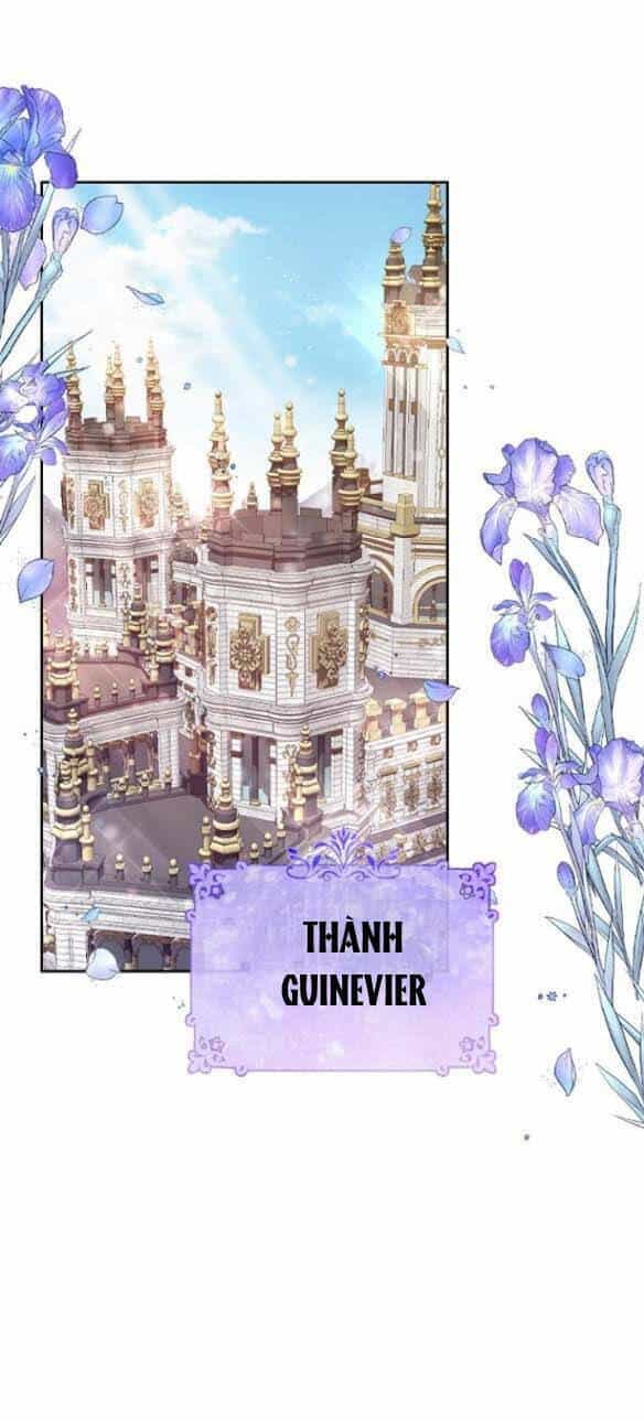 Lời Mời Gọi Của Hậu Cung - Chương 17.2 - ảnh 20