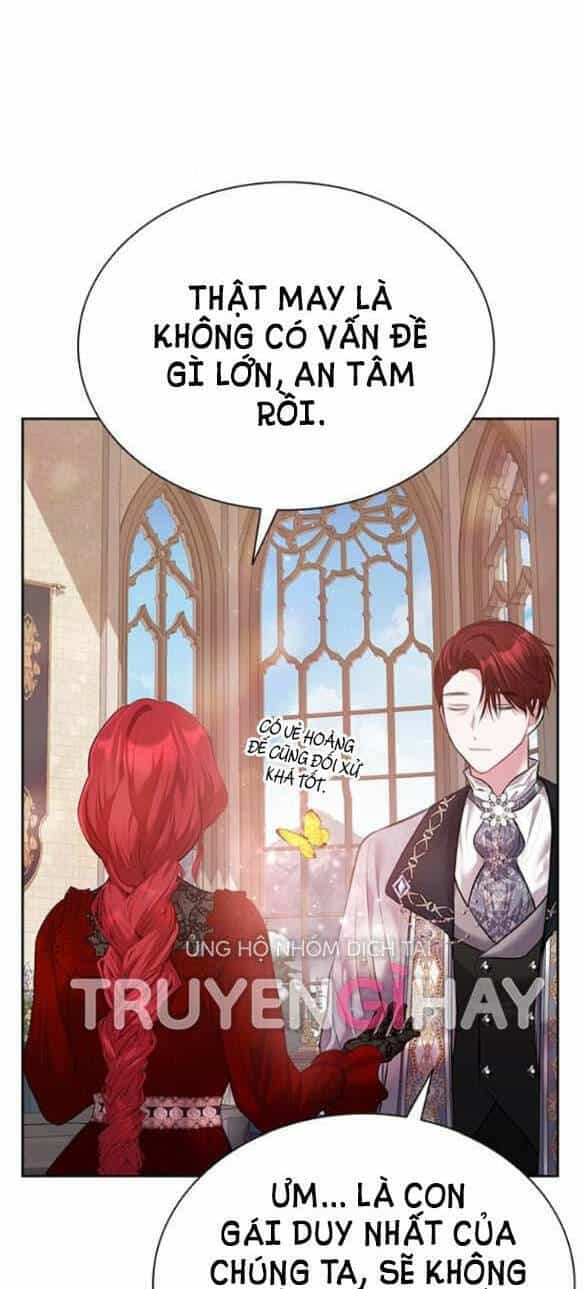 Lời Mời Gọi Của Hậu Cung - Chương 17.2 - ảnh 22