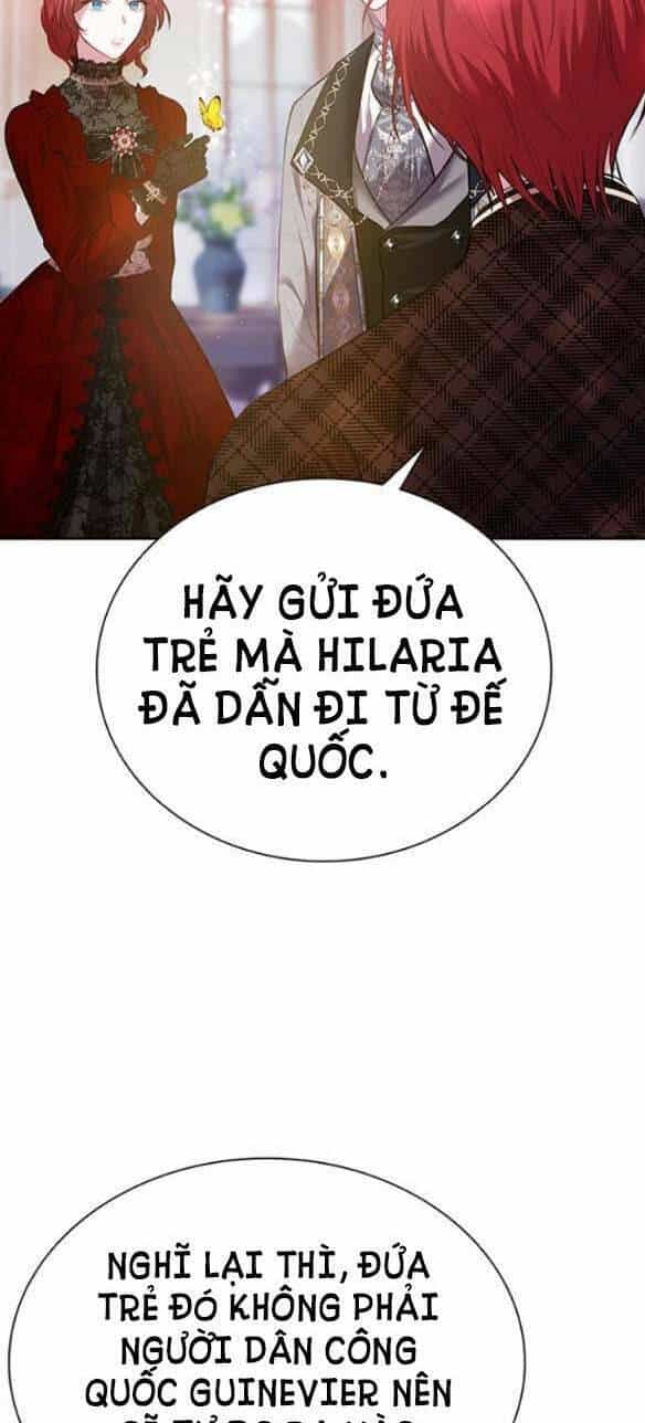Lời Mời Gọi Của Hậu Cung - Chương 17.2 - ảnh 25
