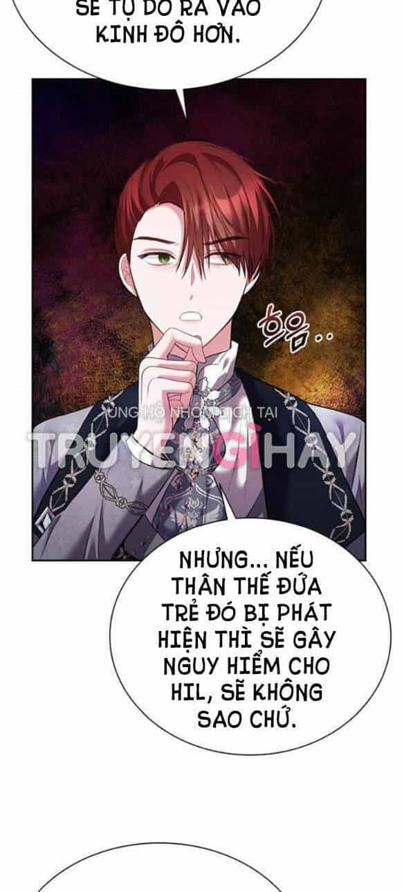 Lời Mời Gọi Của Hậu Cung - Chương 17.2 - ảnh 26