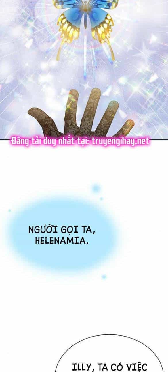 Lời Mời Gọi Của Hậu Cung - Chương 17.2 - ảnh 32