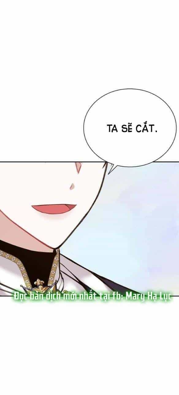 Lời Mời Gọi Của Hậu Cung - Chương 17.2 - ảnh 4