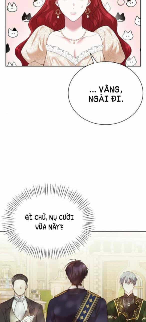 Lời Mời Gọi Của Hậu Cung - Chương 17.2 - ảnh 7