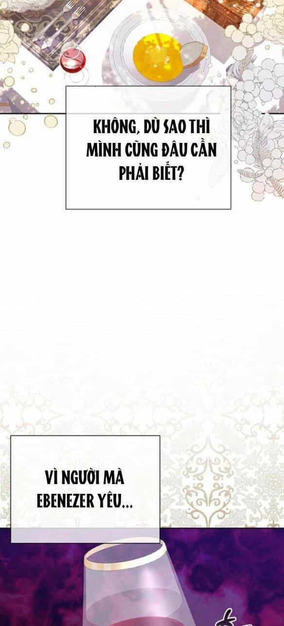 Lời Mời Gọi Của Hậu Cung - Chương 17.2 - ảnh 9