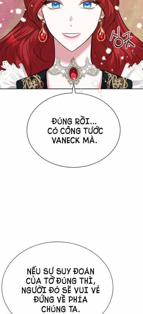 Lời Mời Gọi Của Hậu Cung - Chương 18.1 - ảnh 12