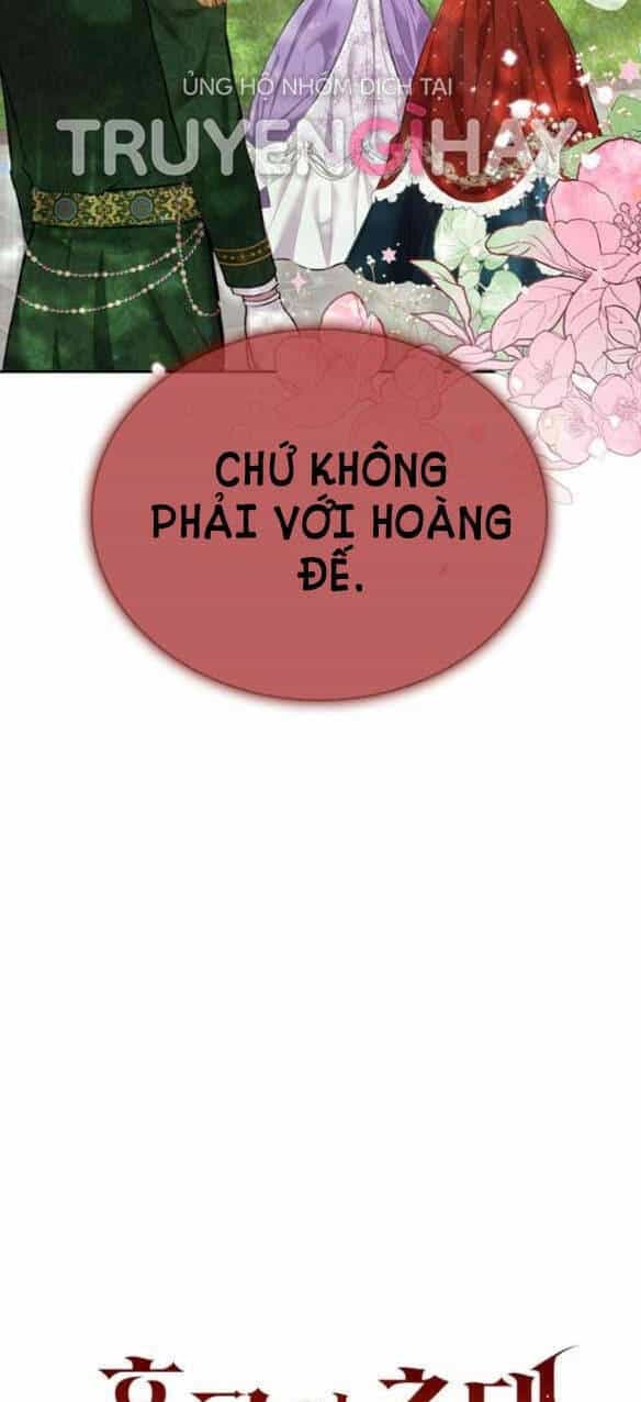 Lời Mời Gọi Của Hậu Cung - Chương 18.1 - ảnh 15