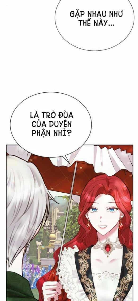 Lời Mời Gọi Của Hậu Cung - Chương 18.1 - ảnh 21