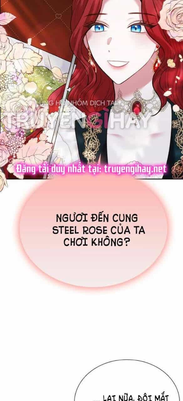 Lời Mời Gọi Của Hậu Cung - Chương 18.1 - ảnh 25