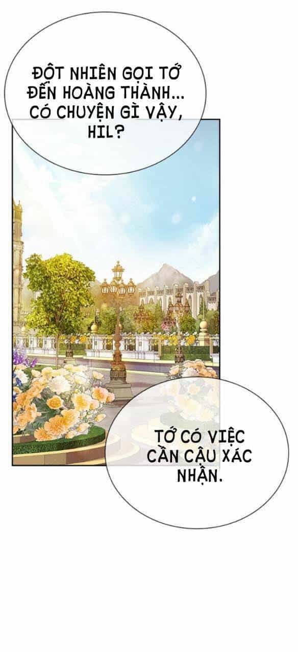 Lời Mời Gọi Của Hậu Cung - Chương 18.1 - ảnh 3