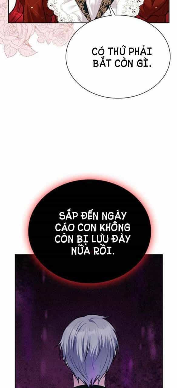 Lời Mời Gọi Của Hậu Cung - Chương 18.1 - ảnh 36