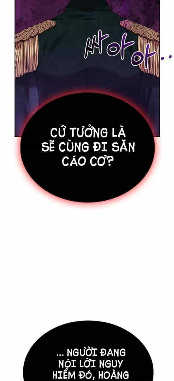 Lời Mời Gọi Của Hậu Cung - Chương 18.1 - ảnh 37