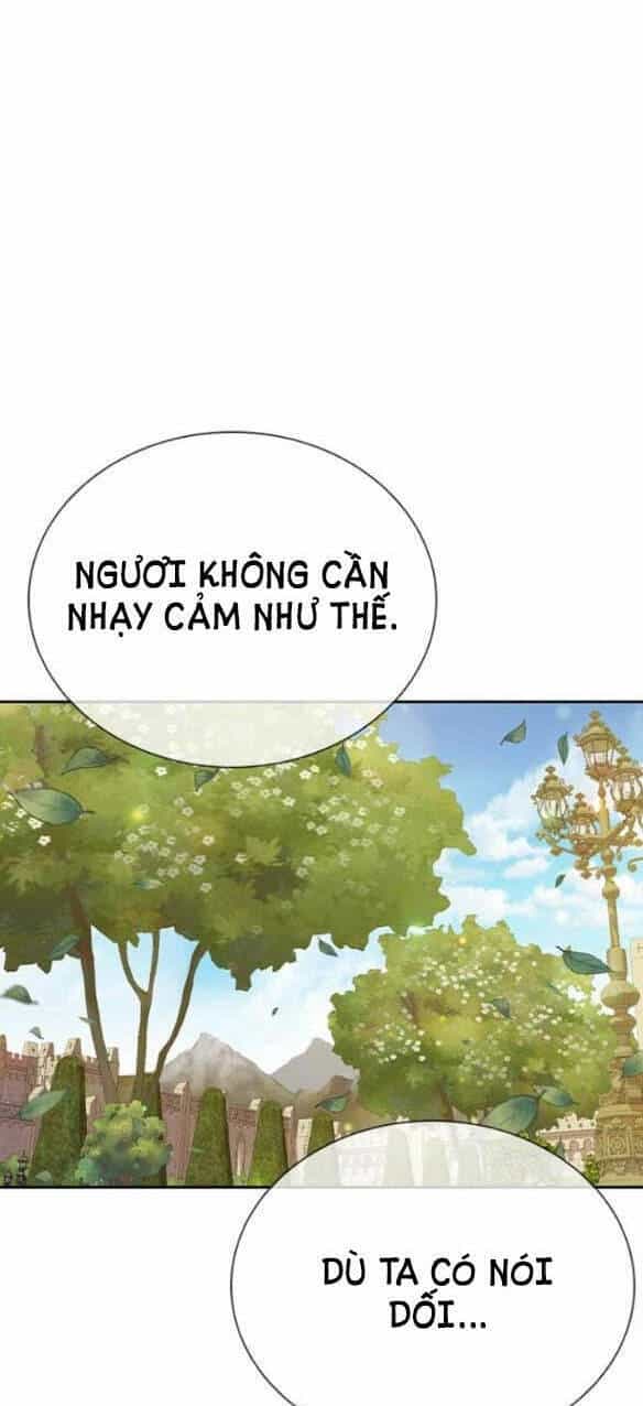 Lời Mời Gọi Của Hậu Cung - Chương 18.1 - ảnh 39