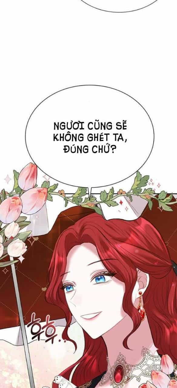 Lời Mời Gọi Của Hậu Cung - Chương 18.1 - ảnh 40