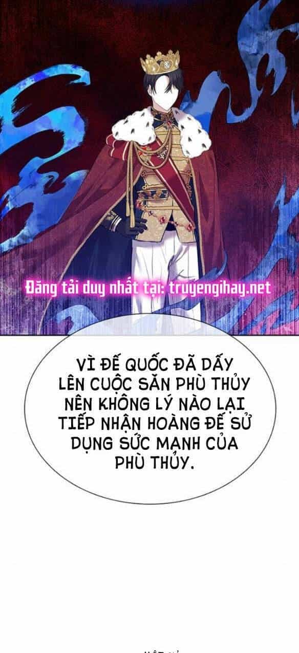 Lời Mời Gọi Của Hậu Cung - Chương 18.1 - ảnh 7
