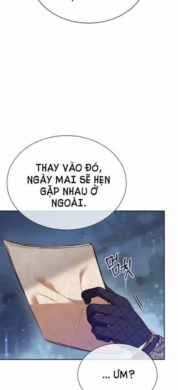 Lời Mời Gọi Của Hậu Cung - Chương 18.2 - ảnh 24