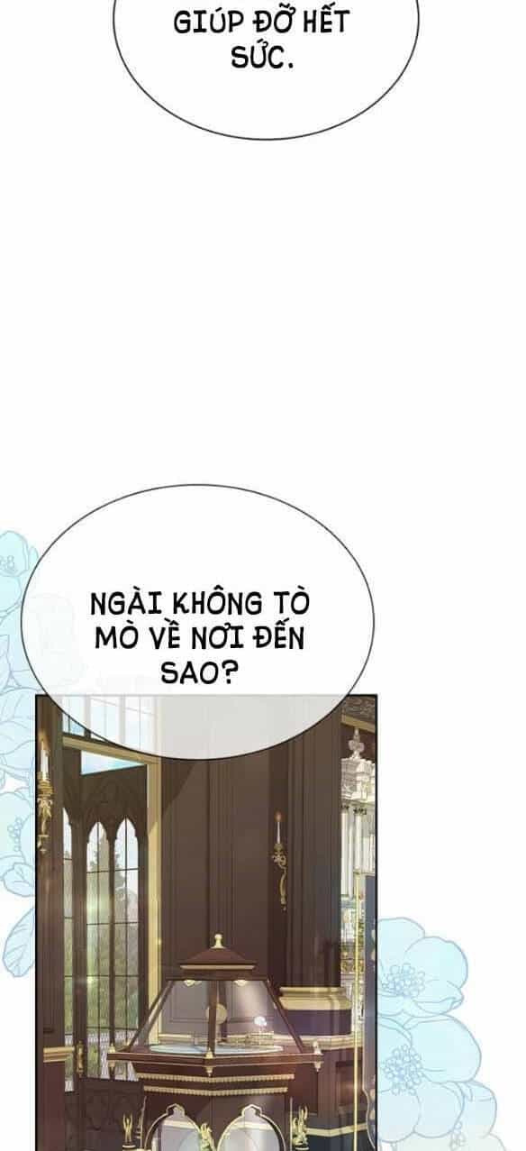 Lời Mời Gọi Của Hậu Cung - Chương 18.2 - ảnh 28