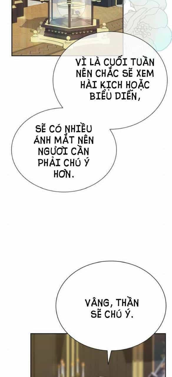 Lời Mời Gọi Của Hậu Cung - Chương 18.2 - ảnh 29