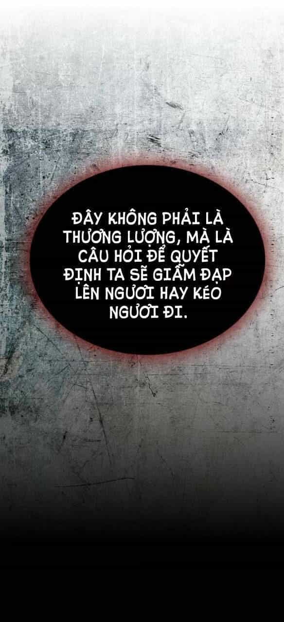 Lời Mời Gọi Của Hậu Cung - Chương 18.2 - ảnh 3
