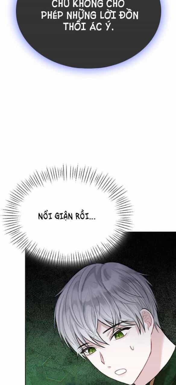 Lời Mời Gọi Của Hậu Cung - Chương 18.2 - ảnh 32