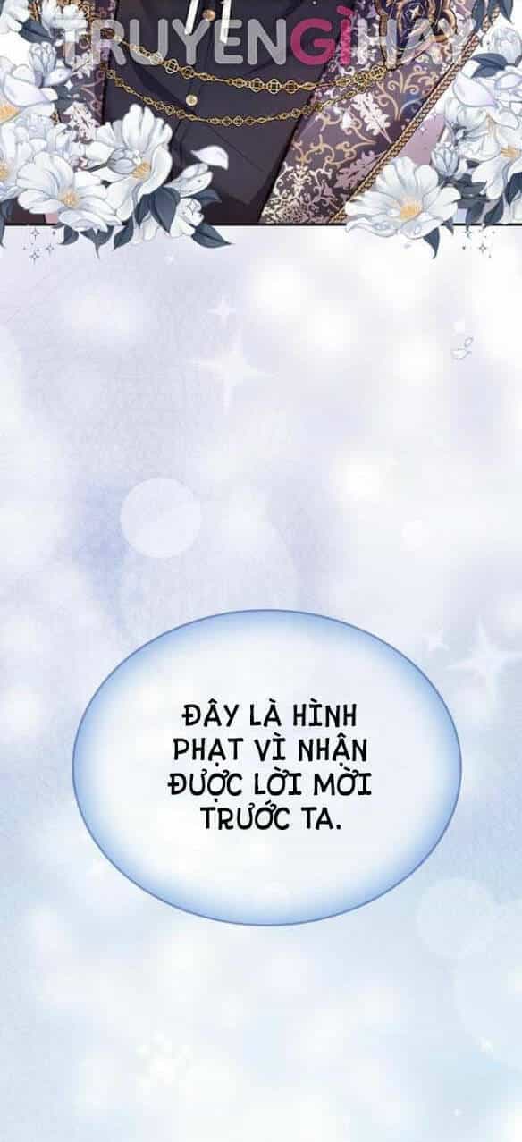 Lời Mời Gọi Của Hậu Cung - Chương 18.2 - ảnh 38