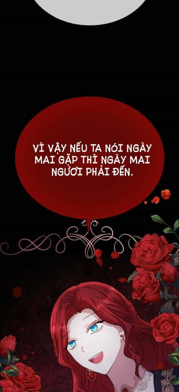 Lời Mời Gọi Của Hậu Cung - Chương 18.2 - ảnh 5