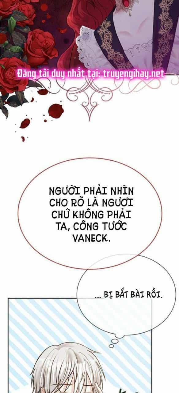 Lời Mời Gọi Của Hậu Cung - Chương 18.2 - ảnh 6