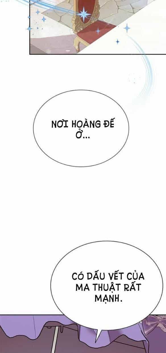 Lời Mời Gọi Của Hậu Cung - Chương 19.1 - ảnh 18