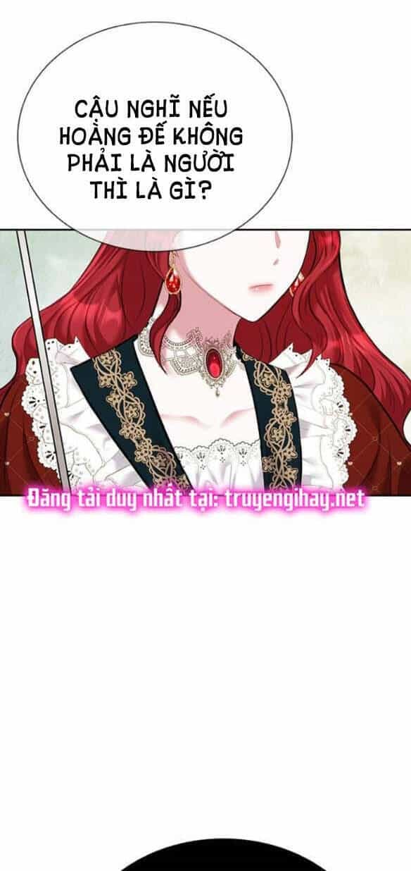 Lời Mời Gọi Của Hậu Cung - Chương 19.1 - ảnh 20