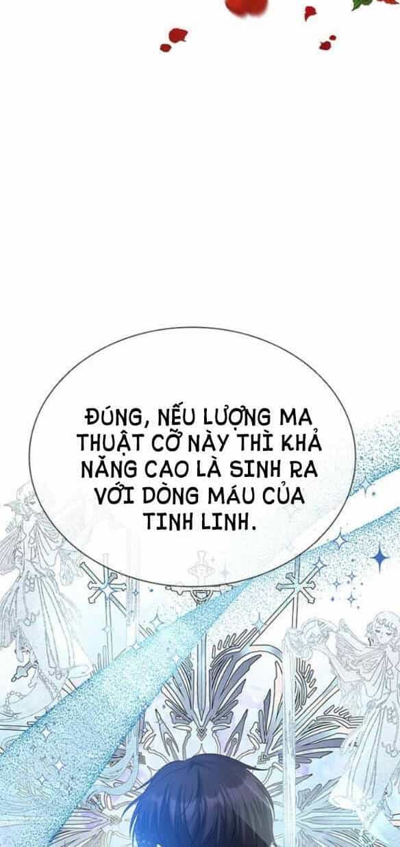 Lời Mời Gọi Của Hậu Cung - Chương 19.1 - ảnh 22