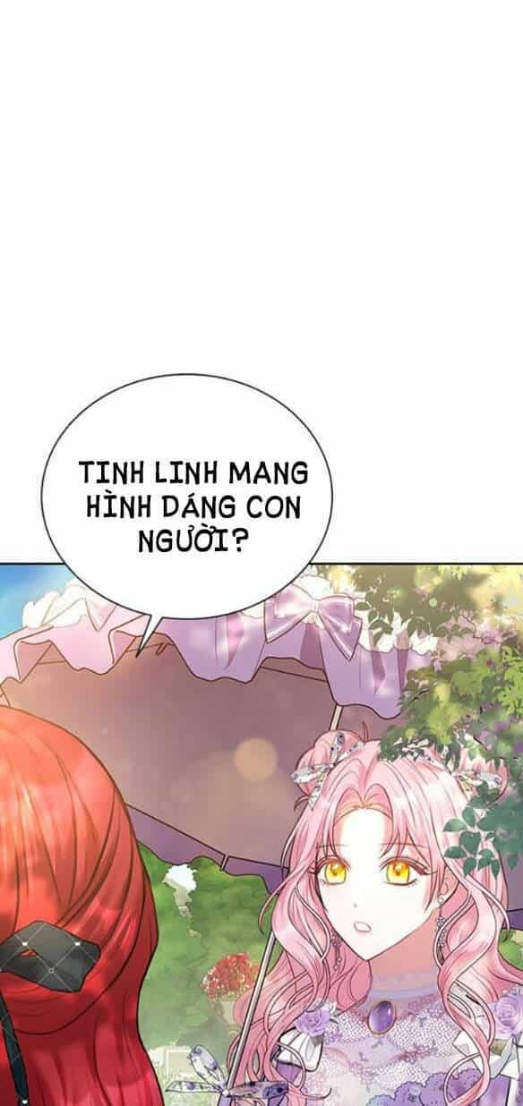 Lời Mời Gọi Của Hậu Cung - Chương 19.1 - ảnh 24