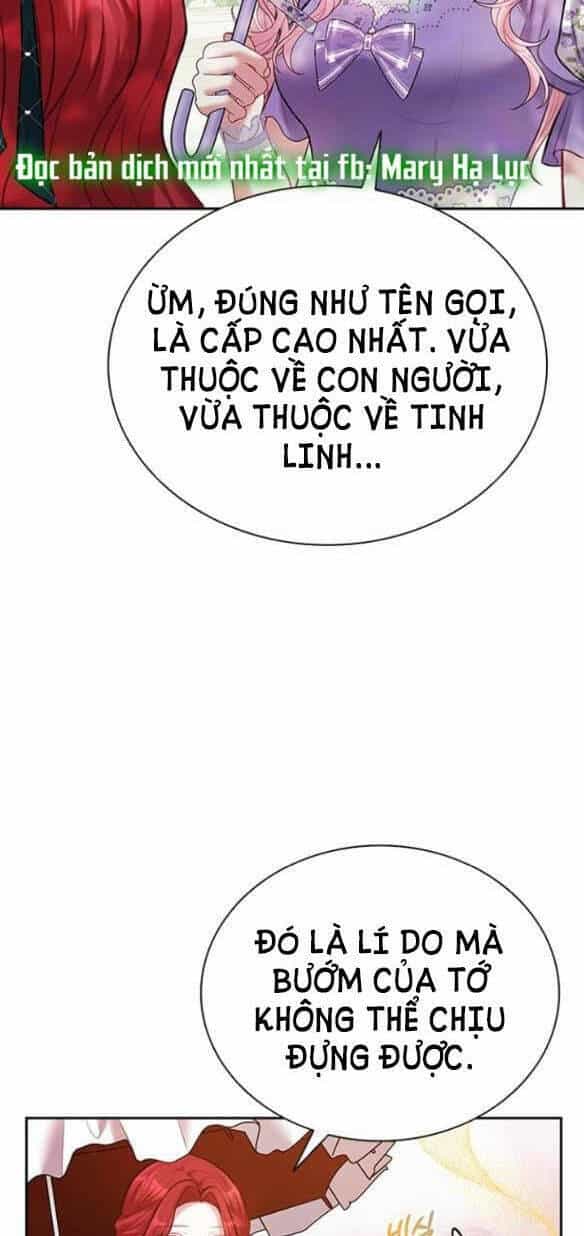 Lời Mời Gọi Của Hậu Cung - Chương 19.1 - ảnh 25