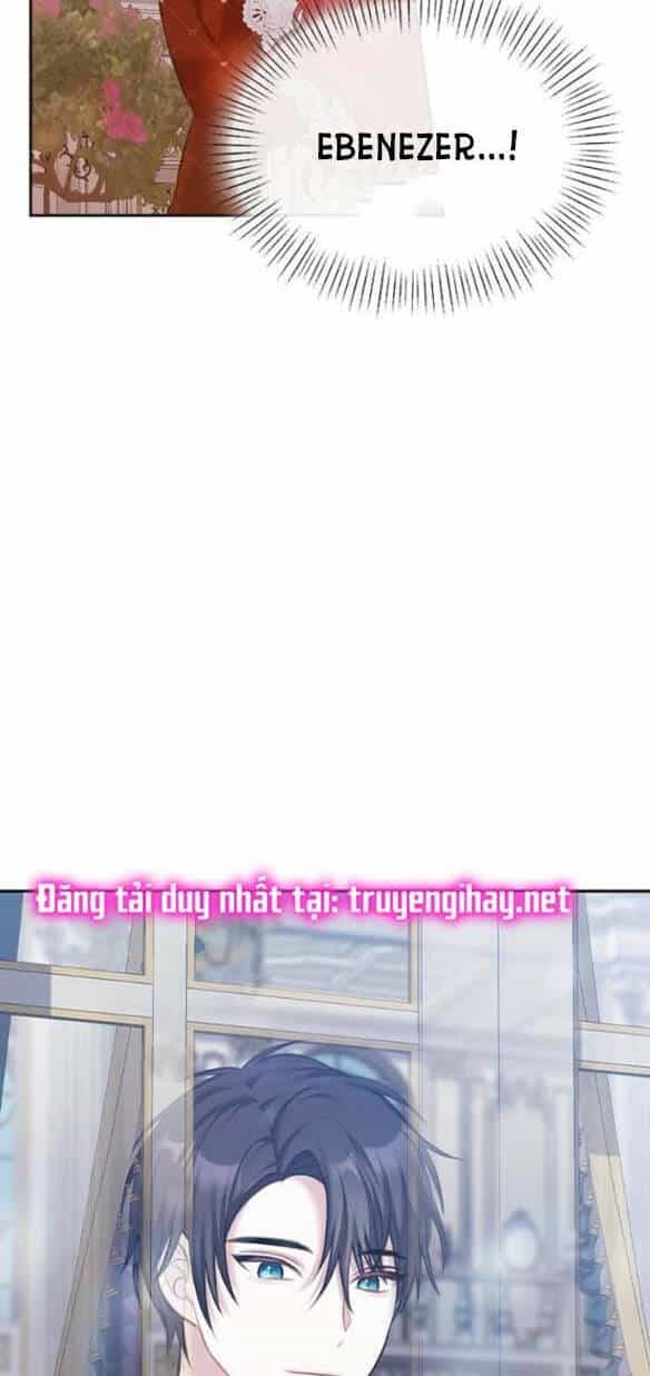 Lời Mời Gọi Của Hậu Cung - Chương 19.1 - ảnh 28