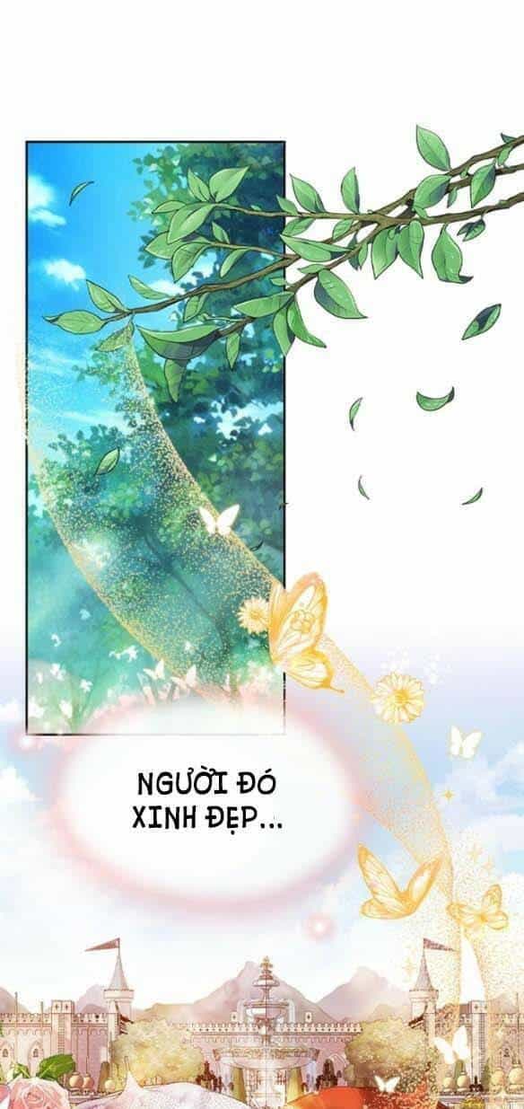 Lời Mời Gọi Của Hậu Cung - Chương 19.1 - ảnh 3