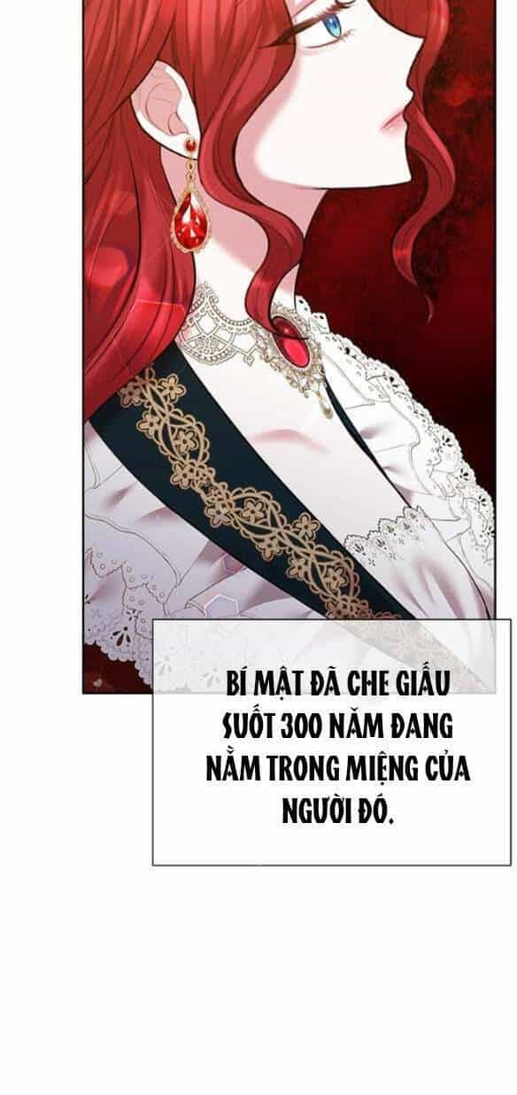 Lời Mời Gọi Của Hậu Cung - Chương 19.1 - ảnh 35