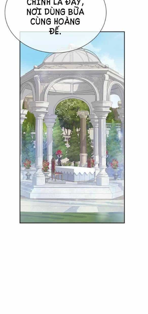 Lời Mời Gọi Của Hậu Cung - Chương 19.1 - ảnh 8
