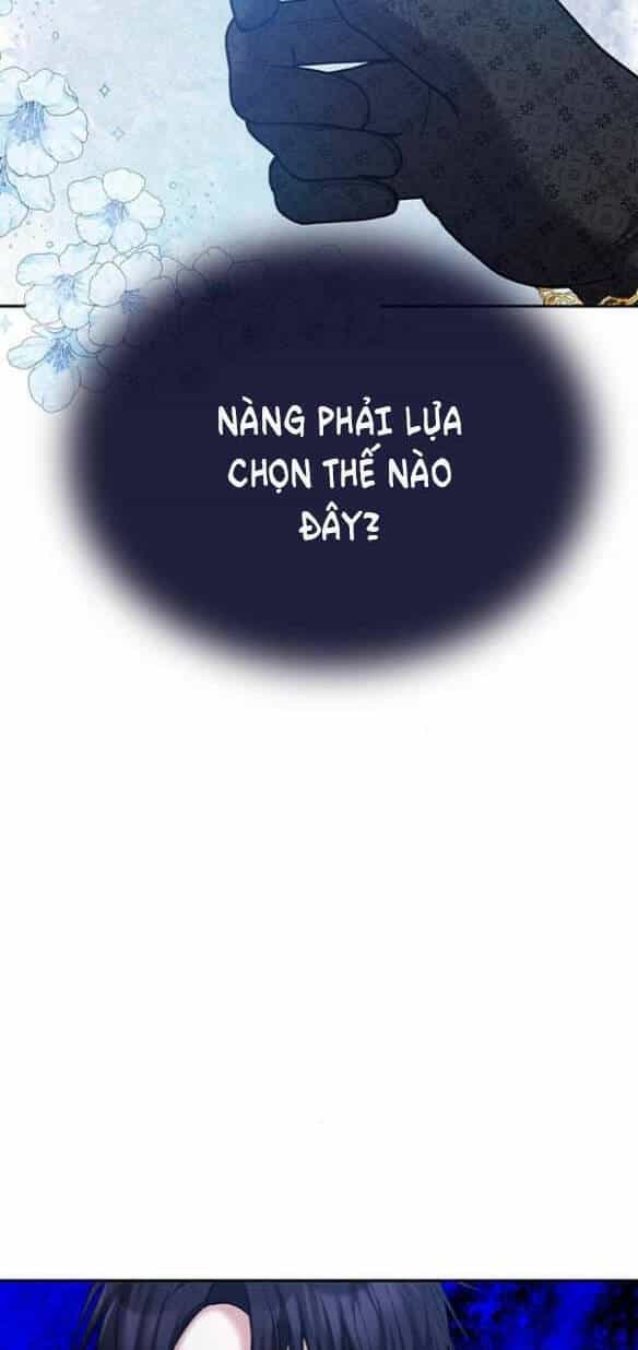 Lời Mời Gọi Của Hậu Cung - Chương 19.2 - ảnh 10