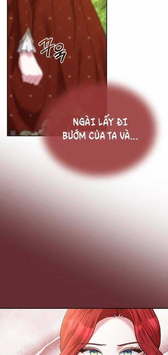 Lời Mời Gọi Của Hậu Cung - Chương 19.2 - ảnh 12