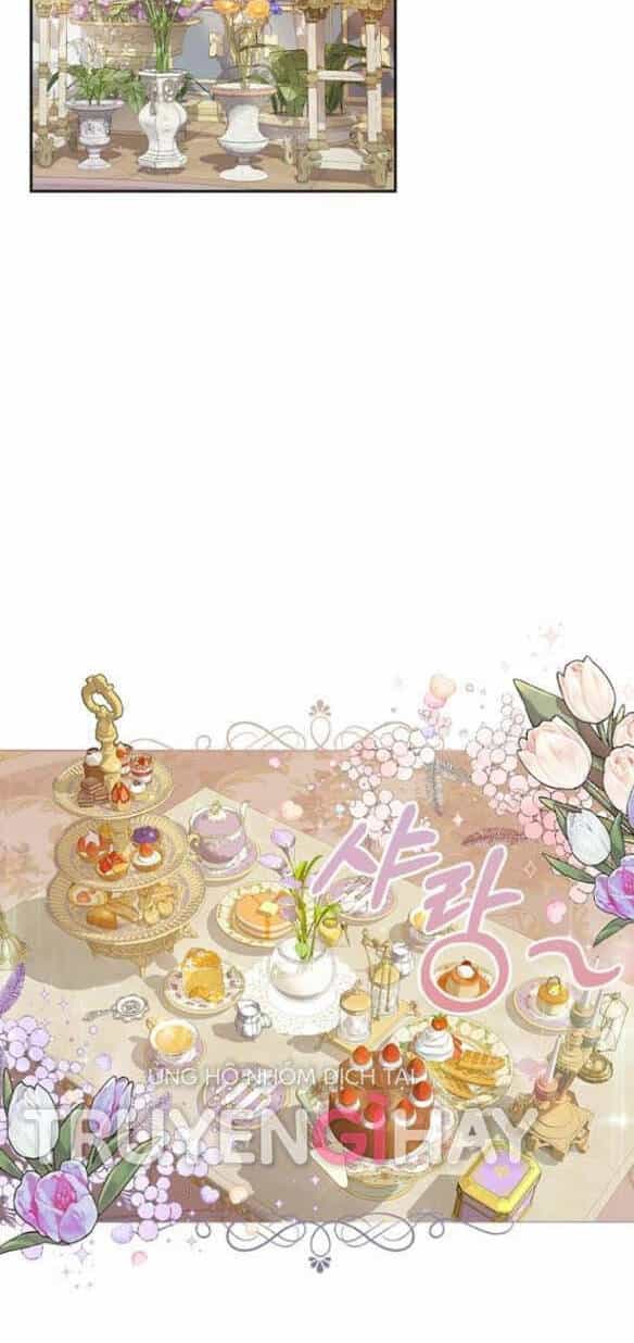 Lời Mời Gọi Của Hậu Cung - Chương 19.2 - ảnh 20