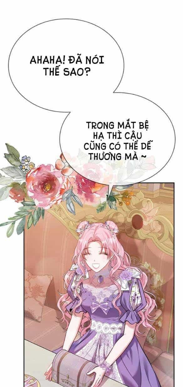 Lời Mời Gọi Của Hậu Cung - Chương 19.2 - ảnh 27