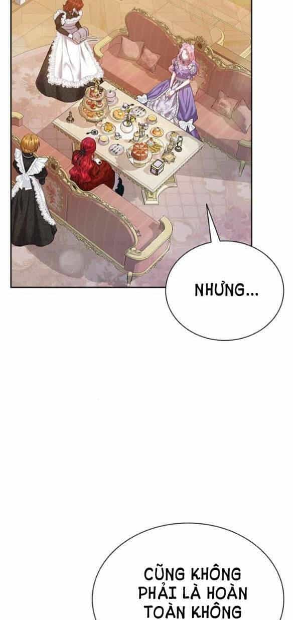 Lời Mời Gọi Của Hậu Cung - Chương 19.2 - ảnh 29